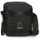 чанти,за,през,рамо,adept,luke,220007526020,crossbody,luke,(black)