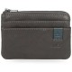портфейли,и,портмонета,adept,max,250006800021,wallet,anthracite,(grey)