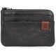 портфейли,и,портмонета,adept,max,250006800034,wallet,blue,(black)