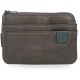 портфейли,и,портмонета,adept,max,250006802021,wallet,anthracite,(grey)