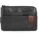 портфейли,и,портмонета,adept,max,250006802034,wallet,blue,(black)