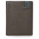 портфейли,и,портмонета,adept,max,250006811021,wallet,anthracite,(grey)