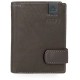 портфейли,и,портмонета,adept,max,250006812021,wallet,anthracite,(grey)