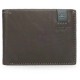 портфейли,и,портмонета,adept,max,250006814021,wallet,anthracite,(grey)