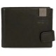 портфейли,и,портмонета,adept,max,250006815020,wallet,black,(green)