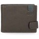портфейли,и,портмонета,adept,max,250006815021,wallet,anthracite,(grey)