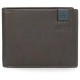 портфейли,и,портмонета,adept,max,250006817021,wallet,anthracite,(grey)
