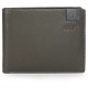 портфейли,и,портмонета,adept,max,250006818021,wallet,anthracite,(grey)