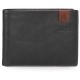 портфейли,и,портмонета,adept,max,250006819034,wallet,blue,(grey)