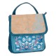 чанти,за,през,рамо,catalina,estrada,faisan,crossbody,blue