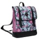 раница,раници,catalina,estrada,jungle,9l,backpack,pink,blue,(blue,pink)