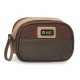 несесер,тоалетни,принадлежности,el,potro,chic,wash,bag,brown