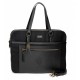 всички,чанти,el,potro,lana,120012776020,laptop,briefcase,black