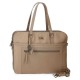 всички,чанти,el,potro,lana,120012776062,laptop,briefcase,beige,(brown)