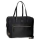 всички,чанти,el,potro,lana,120012778020,laptop,briefcase,black