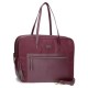 всички,чанти,el,potro,lana,120012778041,laptop,briefcase,bordeaux,(purple)