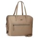 всички,чанти,el,potro,lana,120012778062,laptop,briefcase,beige,(brown)