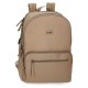 раница,раници,el,potro,lana,13l,backpack,beige,(brown)