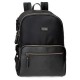 раница,раници,el,potro,lana,13l,backpack,black