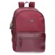 раница,раници,el,potro,lana,13l,backpack,bordeaux,(red)