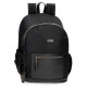 раница,раници,el,potro,lana,18l,backpack,black