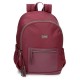 раница,раници,el,potro,lana,18l,backpack,bordeaux,(purple)