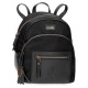 раница,раници,el,potro,lana,5l,backpack,black