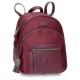 раница,раници,el,potro,lana,5l,backpack,bordeaux,(red)