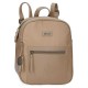 раница,раници,el,potro,lana,6l,backpack,beige,(beige,brown)