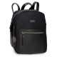 раница,раници,el,potro,lana,6l,backpack,black