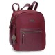 раница,раници,el,potro,lana,6l,backpack,bordeaux,(red)