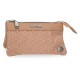 несесер,тоалетни,принадлежности,el,potro,luna,120019856062,wash,bag,beige,(brown)