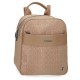 раница,раници,el,potro,luna,7l,backpack,beige,(beige,brown)