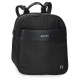 раница,раници,el,potro,luna,7l,backpack,black