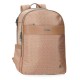 раница,раници,el,potro,luna,backpack,beige