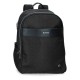 раница,раници,el,potro,luna,backpack,black