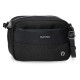 чанта,всички,чанти,el,potro,luna,bag,black
