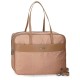 всички,чанти,el,potro,luna,laptop,briefcase,beige,(brown)