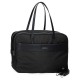 всички,чанти,el,potro,luna,laptop,briefcase,black