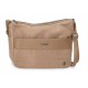 чанта,за,през,рамо,всички,чанти,el,potro,luna,shoulder,bag,beige