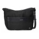 чанта,за,през,рамо,всички,чанти,el,potro,luna,shoulder,bag,black
