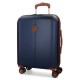 куфари,el,potro,new,ocuri,37l,trolley,bag,navy,(blue)