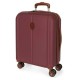 куфари,el,potro,new,ocuri,37l,trolley,bag,red