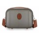 несесер,тоалетни,принадлежности,el,potro,new,ocuri,wash,bag,anthracite,(grey)