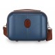 несесер,тоалетни,принадлежности,el,potro,new,ocuri,wash,bag,navy,(blue)