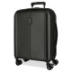 куфари,el,potro,vera,37l,trolley,bag,black