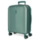 куфари,el,potro,vera,37l,trolley,bag,green