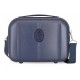 несесер,тоалетни,принадлежности,el,potro,vera,wash,bag,navy,(blue)