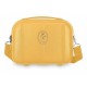 несесер,тоалетни,принадлежности,el,potro,vera,wash,bag,ocher,(yellow)