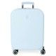 куфари,enso,annie,230043130001,37l,trolley,bag,turquoise,(blue)